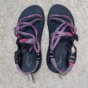 Women’s Chaco Sandals